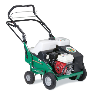 Yard air raider hot sale